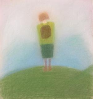 Solitude Solitude