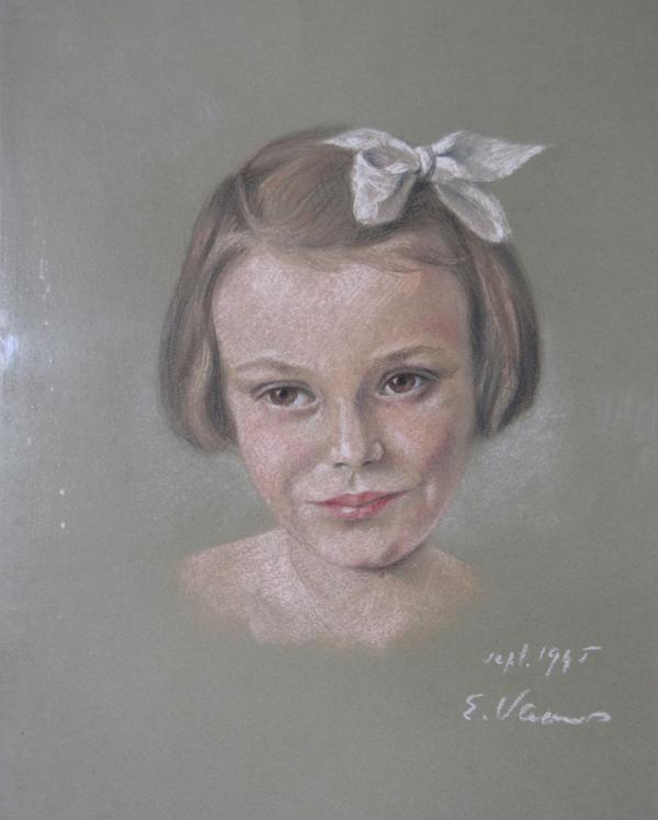 Marie Paule B. Marie Paule B.